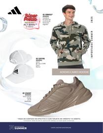 Catálogo Price Shoes Página 74