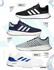 Catálogo Price Shoes Página 75
