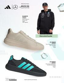 Catálogo Price Shoes Página 78