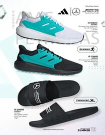 Catálogo Price Shoes Página 79