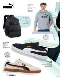 Catálogo Price Shoes Página 8