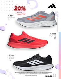Catálogo Price Shoes Página 81