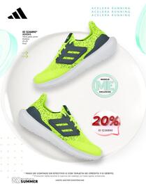 Catálogo Price Shoes Página 82