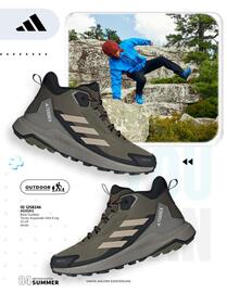 Catálogo Price Shoes Página 84