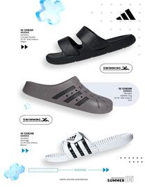 Catálogo Price Shoes Página 85