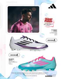 Catálogo Price Shoes Página 87