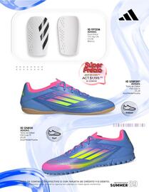 Catálogo Price Shoes Página 89