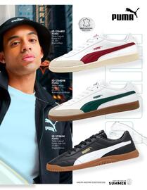 Catálogo Price Shoes Página 9
