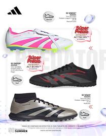 Catálogo Price Shoes Página 90