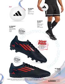 Catálogo Price Shoes Página 93