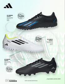 Catálogo Price Shoes Página 94