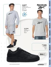 Catálogo Price Shoes Página 97