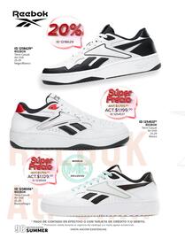 Catálogo Price Shoes Página 98