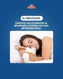 Catálogo Don Colchón Página 3