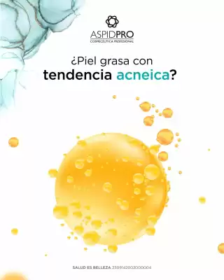 Catálogo AspidPro (válido hasta 31-07)