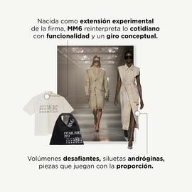 Catálogo Palacio de Hierro Página 2