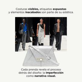 Catálogo Palacio de Hierro Página 4