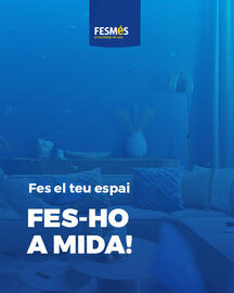 Catálogo Fesmés Página 4
