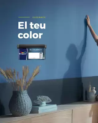 Catálogo Fesmés (válido hasta 31-07)