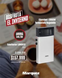 Catálogo Grupo Marquez Página 5