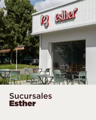 Catálogo Esther Helados (válido hasta 10-07)