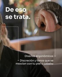 Catálogo Óptica Santa Lucía Página 2