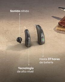 Catálogo Óptica Santa Lucía Página 3