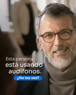 Catálogo Óptica Santa Lucía (válido hasta 31-07)