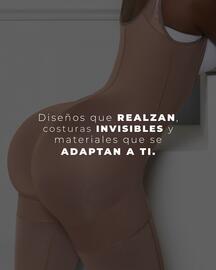 Catálogo Fajitex Página 3