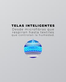 Catálogo Fajitex Página 4