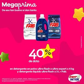 Catálogo Super Inter Página 3