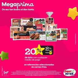 Catálogo Super Inter Página 5