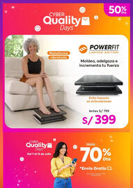 Catálogo Quality Products semana 28 Página 11