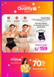 Catálogo Quality Products semana 28 Página 5