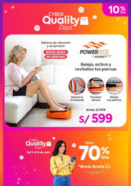 Catálogo Quality Products semana 28 Página 7