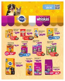 Catálogo Supermercados Savegnago Página 15