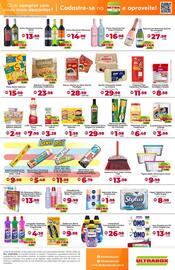 Catálogo Ultrabox semana 28 Página 2