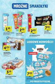 ABC gazetka Strona 10
