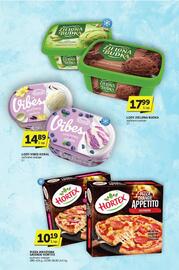 ABC gazetka Strona 11
