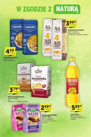 ABC gazetka Strona 12