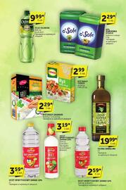 ABC gazetka Strona 13