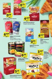 ABC gazetka Strona 19