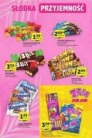 ABC gazetka Strona 21