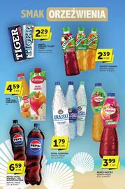 ABC gazetka Strona 24