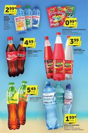 ABC gazetka Strona 26