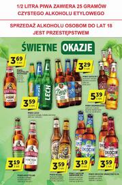 ABC gazetka Strona 27