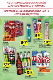 ABC gazetka Strona 29
