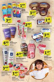ABC gazetka Strona 3