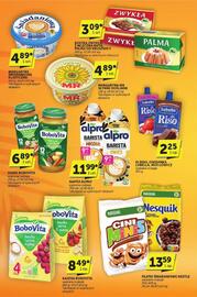 ABC gazetka Strona 5