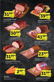 ABC gazetka Strona 6